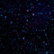 glitter falling stars - Gratis geanimeerde GIF geanimeerde GIF