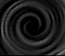 spiral swirl - Zdarma animovaný GIF animovaný GIF