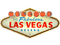 Kaz_Creations Text Logo Welcome To Fabulous Las Vegas - Free PNG Animated GIF