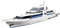 яхта - 免费PNG 动画 GIF