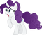 little pony - png gratis GIF animasi