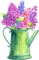 flowers Bb2 - Free PNG Animated GIF