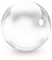 bubble Bb2 - Free PNG Animated GIF