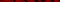 red boarder - Безплатен анимиран GIF анимиран GIF