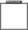 Minecraft frame - Free PNG Animated GIF