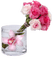 rosado - besplatni png animirani GIF