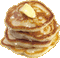 pancakes bp - GIF animasi gratis GIF animasi