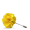 Kaz_Creations Deco Lapel Flower Colours - png gratis GIF animado