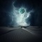 loly33 surreal - kostenlos png Animiertes GIF