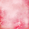 suave animated pink background - Безплатен анимиран GIF анимиран GIF