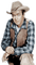 James Stewart - бесплатно png анимированный гифка