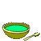 Soupe de requin - Bezmaksas animēts GIF animēts GIF