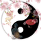 oriental bp - безплатен png анимиран GIF