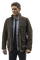 dean ]: - 免费PNG 动画 GIF