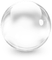 bubble - ilmainen png animoitu GIF