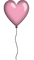 Rose - 免费PNG 动画 GIF