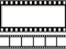 rahmen, frame, movie, cadre, marco - бесплатно png анимированный гифка