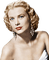 Grace Kelly milla1959 - безплатен png анимиран GIF