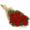 rose rosse - PNG gratuit GIF animé