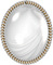 MMarcia espelho - Free PNG Animated GIF