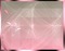 bg-background--pink--rosa - gratis png animeret GIF