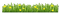 grass - ücretsiz png animasyonlu GIF