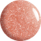 Circle glitter ❤️ elizamio