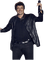bruel - Free PNG Animated GIF