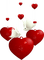 Valentine's Day valentinstag milla1959 - Free PNG Animated GIF