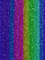 glitter rainbow background border slide - Gratis animeret GIF