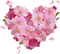 spring heart - 免费PNG 动画 GIF