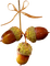branch katrin - Free PNG Animated GIF