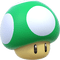 Super Mario Bros - δωρεάν png κινούμενο GIF