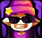 octo valley - darmowe png animowany gif