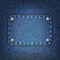 Jeans Textur - png gratis GIF animasi