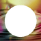 minou-frame-multicolors - 免费PNG 动画 GIF