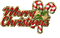 text merry christmas gif noel - Gratis geanimeerde GIF geanimeerde GIF