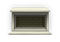 fireplace - nemokama png animuotas GIF