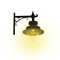 lantern katrin - PNG gratuit GIF animé