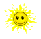 sun - Δωρεάν κινούμενο GIF κινούμενο GIF