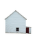 house - nemokama png animuotas GIF