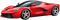 voiture fabien - 免费PNG 动画 GIF