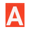 A Letter - Ücretsiz animasyonlu GIF animasyonlu GIF