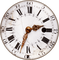 Horloge/clody - Free PNG Animated GIF