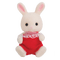 Calico Critters/Sylvanian Families - kostenlos png Animiertes GIF
