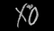 XO - Ücretsiz animasyonlu GIF animasyonlu GIF