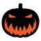 Pumpkin - gratis png animerad GIF