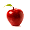 apple   Bb2 - png gratis GIF animado