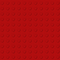 Kaz_Creations Deco Red Backgrounds Background Colours - png ฟรี GIF แบบเคลื่อนไหว