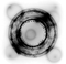 black overlay - δωρεάν png κινούμενο GIF